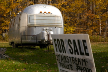 fall-airstream-for-sale